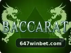 Acesso seguro 647win
